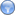 Pop View