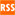 RSS Feed