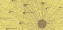 Social Network
